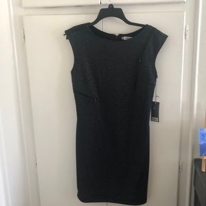 Brand New! Jennifer Lopez Collection Dress